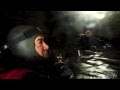 Orda Cave Diving 2012 - Pascal BERNABE ...