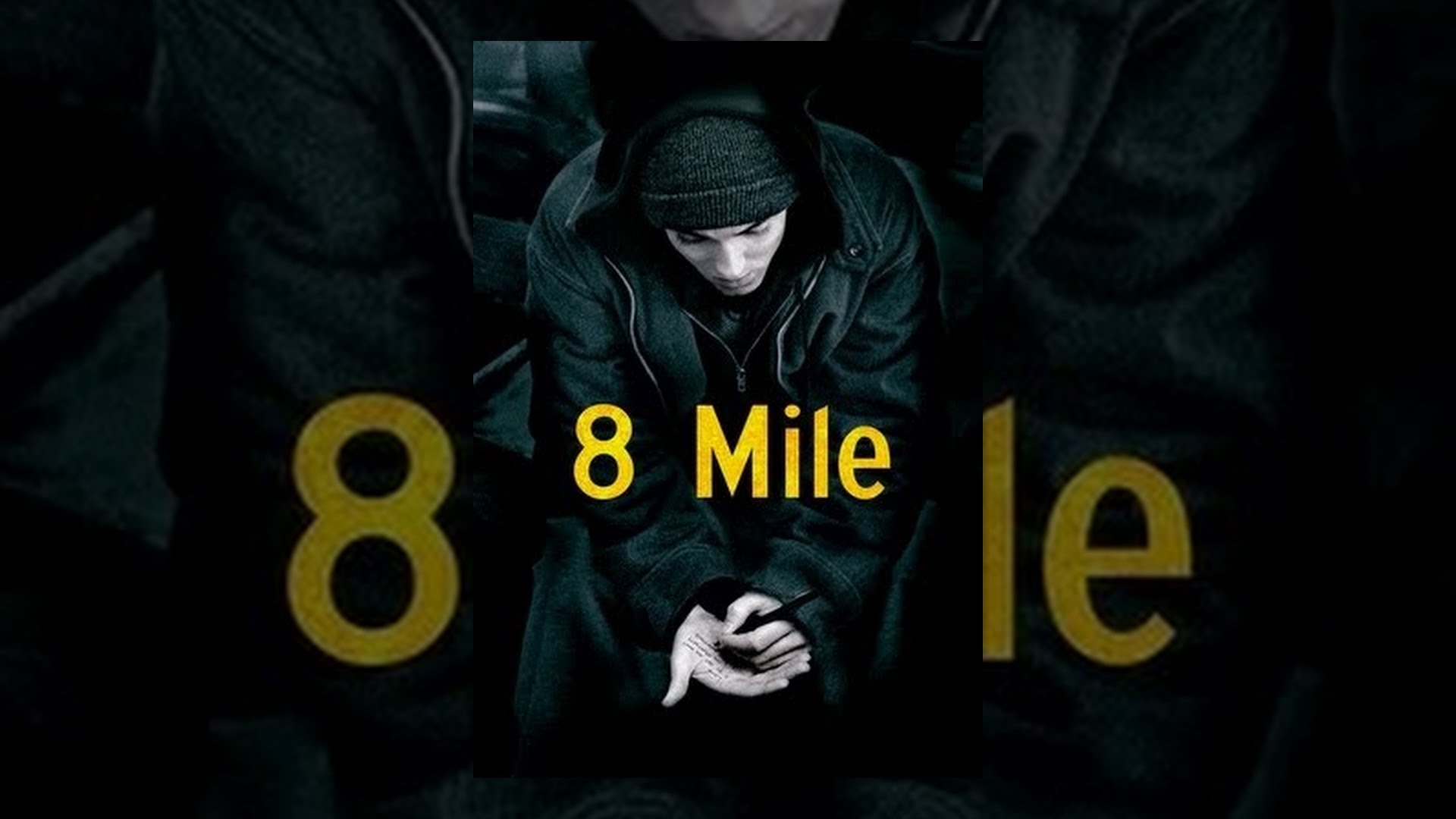 Download 8 Mile (2002) Full Movie | Stream 8 Mile (2002) Full HD | Watch 8 Mile (2002) | Free Download 8 Mile (2002) Full Movie