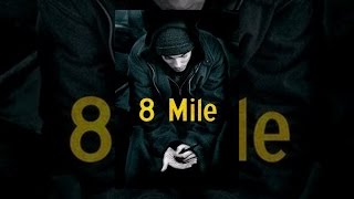 8 Mile