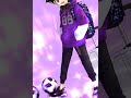 Pokemon Couples Singing Way Back Home 1