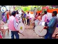 Pallakilo Pelli Kuthuru Song Rs Mucals Band 7995114866