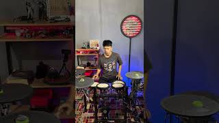 Download lagu Hampir aja telat jemput Boboi.. next kpn bisa bawain lagu ini #drumcover #parodia #drummerlupatua mp3 Download lagu Hampir aja telat jemput Boboi.. next kpn bisa bawain lagu ini #drumcover #parodia #drummerlupatua mp3