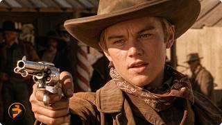 The Deadliest Western Duels | The Quick and the Dead | Best Scenes