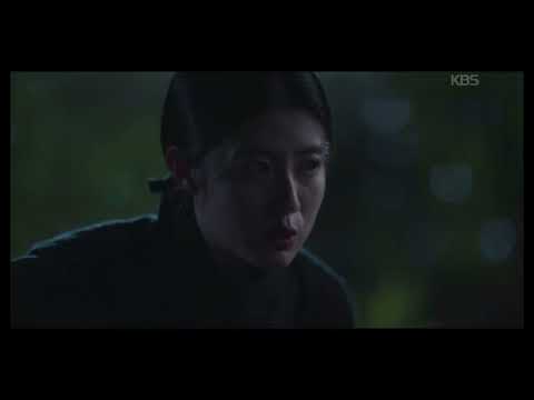 비디오 11