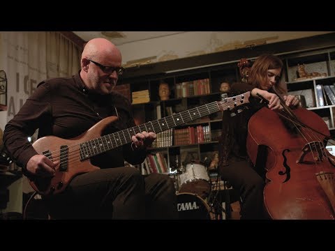 download lagu mp3 mp4 Skuli Sverrisson, download lagu Skuli Sverrisson gratis, unduh video klip Skuli Sverrisson