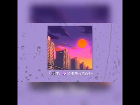 Indigo Lemon - Dancing In The Rain (edit video)