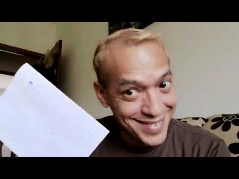 Los profes del San Narciso de Marín animan el confinamiento a sus alumnos