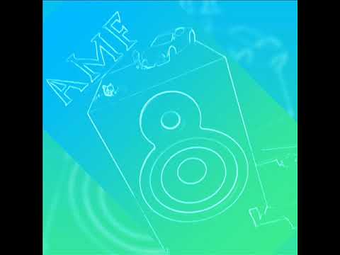 04 Kilimanjaro Music   Piano Beat