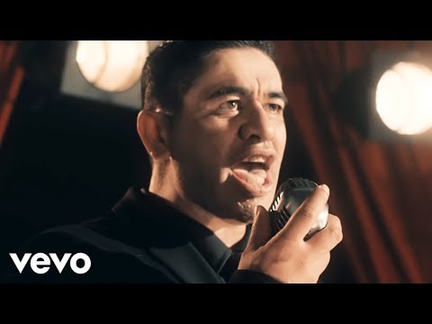 Cry To Me The Koi Boys Cry To Me