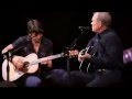 ★Wichita Lineman - Glen Campbell & Keith Urban★