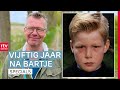Docu: Bartje - De Reünie: 50 jaar na de serie | RTV Drenthe