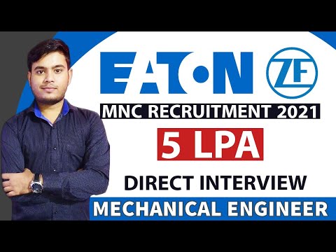 Boeing India Career Associate Engineer Design Analysis Engineer TopVarSity