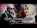 Duda Ketemu Janda H Subro Alfarizi Feat Ilah Walelah Cipt Hasan Basri
