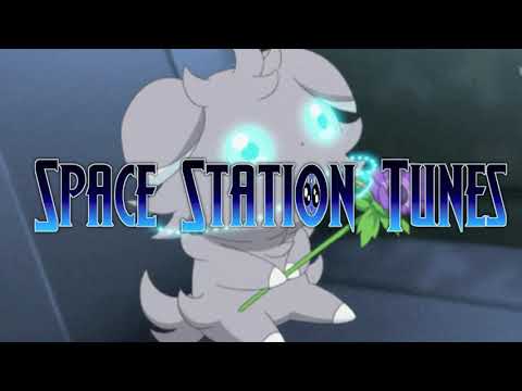 luvbackpack x kidsora - ATM [Prod.elxnce + nomu]