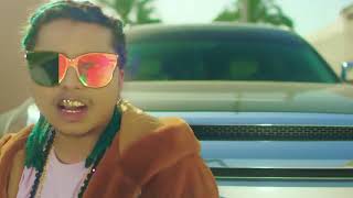 Seedha Saadha - Pardhaan