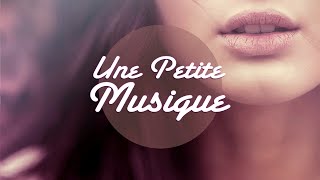 Human Movement - Stranger