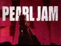 Black Pearl Jam with Lyrics 