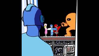 Download lagu The Yellow Devil #megaman mp3 Download lagu The Yellow Devil #megaman mp3