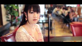 1/48　アイドルとグアムで恋したら・・・。鈴木まりあ1080p.avi