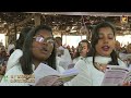 കരുതുവാൻ ഞാനില്ലയോ MARAMON CONVENTION 2026 NEW SONGS DSMC MEDIA