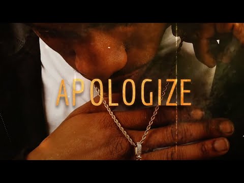 Video thumbnail Idpi9ELoJTw