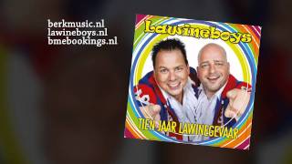 Je Liegt Dat Je Barst Lyrics English Translation