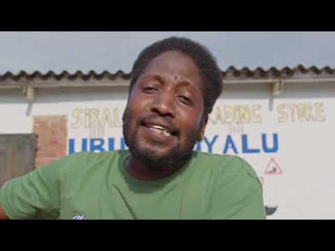 DJ Kotin   Hello ft Big Nuz x Mshayi & Mr Thela