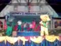 Barney 2010 3 Redzdbclh