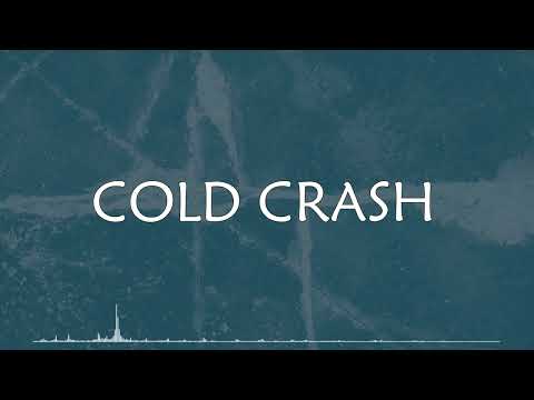 [FREE FOR PROFIT] Soft Piano Pop Type Beat - Cold Crash