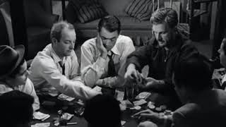 Oscar peterson SWINGING ON A STAR Jazz piano