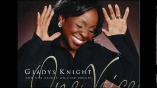 Gladys Knight ~ I am a Child of God