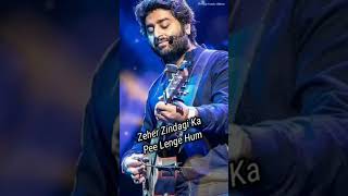 Download lagu Ab Tere Bin Jee Lenge Hum (Lyrics) Upcoming Song Teaser | Arijit Singh | Movie- Aashiqui 3 mp3 Download lagu Ab Tere Bin Jee Lenge Hum (Lyrics) Upcoming Song Teaser | Arijit Singh | Movie- Aashiqui 3 mp3