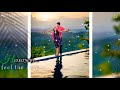 Chalne Lagi Hai Hawayein Whatsapp Status Abhijeet Song Status