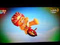 CARE BEARS - Lets Make a Rainbow Song - Tiny ...