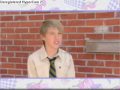 Meet Kidz Bop 16 Valerie Harrison Becca
