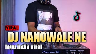 Download lagu DJ NAINOWALE NE REMIX TIKTOK | DJ INDIA VIRAL TIKTOK TERBARU 2021 FULL BASS - MALINI THUAN BAHARR mp3 Download lagu DJ NAINOWALE NE REMIX TIKTOK | DJ INDIA VIRAL TIKTOK TERBARU 2021 FULL BASS - MALINI THUAN BAHARR mp3