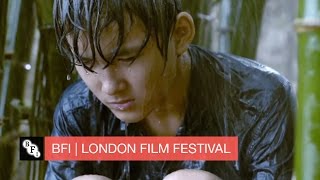 Yellow Flowers on the Green Grass trailer | BFI London Film Festival 2016 video