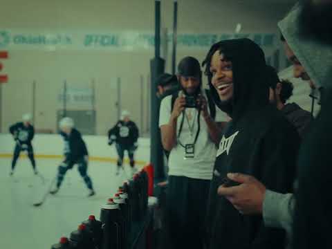 Toosii - 168 Hours (Official Music Video)