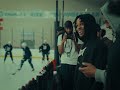 Toosii 168 Hours Official Music Video
