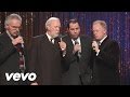 Doyle Lawson, Quicksilver - Since Jesus Came Into My Heart [Live]