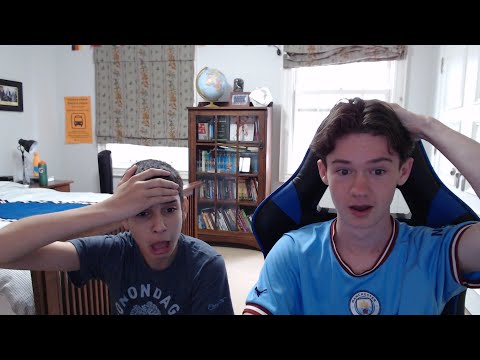 CANADIANS REACT TO EUROPEAN BASKETBALL FANS VS AMERICAN *INSANE*