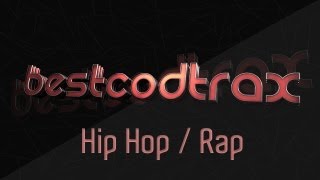 #102 BenniB - Your Honor