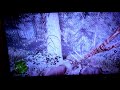 Farcry Primal Lov Ep1 Lov Na Pećinskog Medveda
