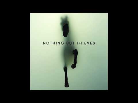 Nothing But Thieves - Itch