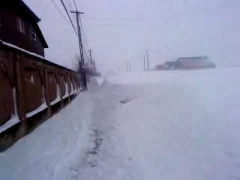 Buzau-Vadu Pasii-Robeasca.3GP