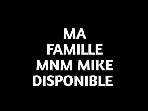 MNM_la _mifa🇨🇩_by_dans_2k0e04_audio_officiel_+243_🇨🇩_mp3