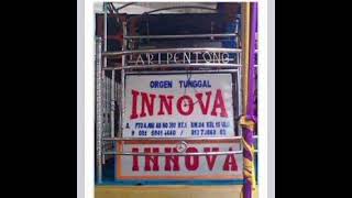 Download lagu OT INNOVA Teloko Siang mp3 Download lagu OT INNOVA Teloko Siang mp3