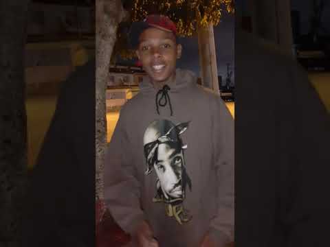 Medley 2020 Mc Doguinha da JT, Mc BK, Mc Mancha...💣💥🎶