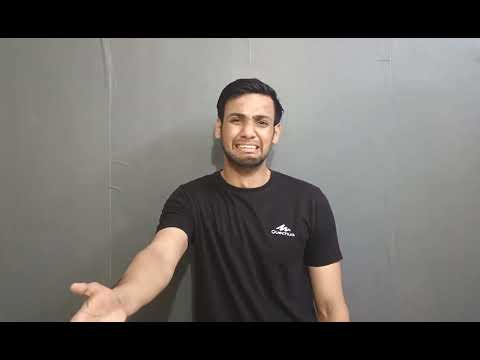 Prateek  Audition -...