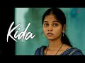 Kida Tamil Movie Scenes | When burdened spine echoes unspoken anxieties! | Poo Ramu | Kaali Venkat